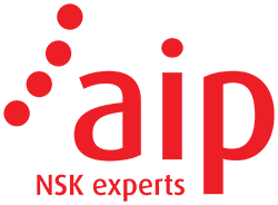 AIP NKS Experts