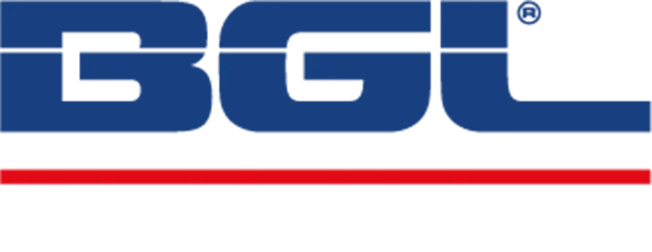 BGL, marca autorizada
