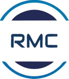 RMC, marca própria da Romaço