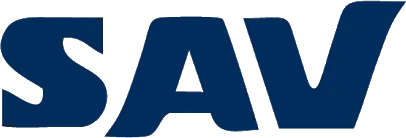 SAV, marca autorizada