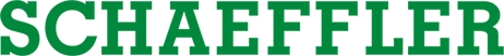 Schaeffler, marca autorizada