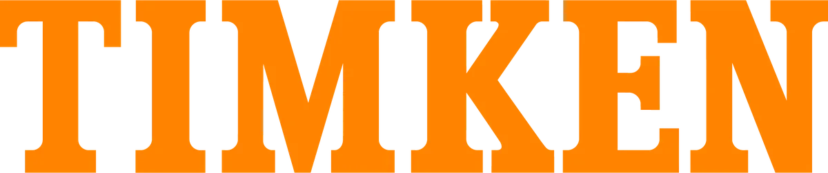 Timken, marca autorizada